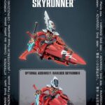 craftworlds-skyrunner-418bc6f60ac93869d2d54419a432541b