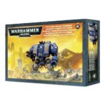 space-marines-venerable-dreadnought-1e685807cc3eeaf0942e86819c894b71