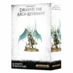 sylvaneth-druanti-the-arch-revenant-1c955bad3cd883b79b650021926057a0