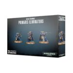 space-marines-primaris-eliminators-6133adb1365cb001163d96f873071400