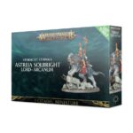 etb-astreia-solbright-lord-arcanum-90f29f265f631edeae0f9c6d5c265cc7