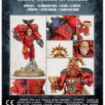 blood-angels-upgrades-b97dec932598a83f4d5763e1427a77dc