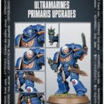 ultramarines-primaris-upgrades-7bbf871a151718eb59a6dc7c281d3279
