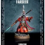 craftworlds-farseer-f29ba4d4427527e8a9699d99ae6e0763