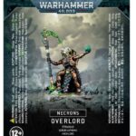 necrons-overlord-0d9cec7f12bbaa42eb49aff5e3b627b3