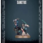 genestealer-cults-sanctus-3a175c67a299ca32b3c3d0271ef70b8a