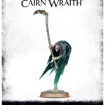 nighthaunt-cairn-wraith-0d2ecf86236256c1231f2fab5de00abc