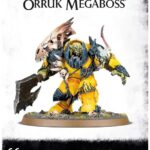 ironjawz-orruk-megaboss-d3cfaad23fd8385571a09c07686aef82