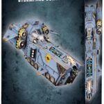 space-wolves-stormfang-gunship-0c29dd0598547c4d3f8422a11dcc4704