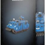 space-marines-razorback-a8cf35b3e59b1b9008b8762fec9c4c48