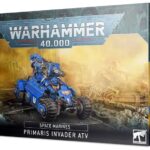 space-marines-primaris-invader-atv-dbfdf2ea25435cc1ff1f99e838fd48b2