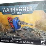 space-marines-firestrike-servo-turret-74b928695d26201704f19a6b61795748