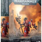 space-marines-primaris-techmarine-12bd6f0d05552e8b7fd60d288d7d739d