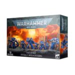 space-marines-assault-intercessors-525731e26d00300cd44a58087bf7ff98
