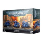 space-marines-outriders-88c1039c8f375417430dc45d5d51aaa4