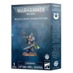 ultramarines-captain-uriel-ventris-48bc061be6c70dd232f5ab7f4dd18901