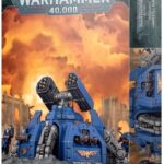 space-marines-hammerfall-bunker-ae98454280a0743b719f5baad635c659
