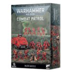 combat-patrol-blood-angels-c3a0116e4dba332acd7415d881bed778