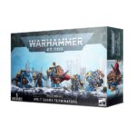 space-wolves-wolf-guard-terminators-1d8902be541ec76a3e3a5f3a6a5b242e