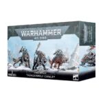 space-wolves-thunderwolf-cavalry-03b5225c650dc0891b7688fb9c45fec5