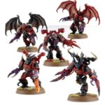 chaos-space-marines-possessed-bb47c1d16967e103c72690e498918bce
