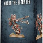 kharn-the-betrayer-175863e71c76d882afcf65e43cf7a9cc