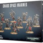 chaos-space-marines-f34db65ce713dc3ad781b58561a5ef2a