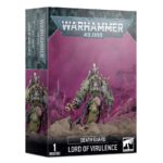 death-guard-lord-of-virulence-358e07fd826ca131b2b0d3d3b8f9a1f4