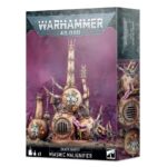 death-guard-miasmic-malignifier-1ea47791747405b0b05268fbf3d0ed44