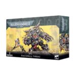 orks-ghazghkull-thraka-3ab2cd9d86b476c6c8b1c0b8586affda