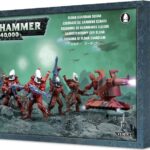 craftworlds-guardians-e75e338fc8f87ba3697b461fc406cd82