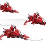 craftworlds-windriders-383eb0ae06c2cb0b91643457de48606f