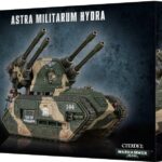 astra-militarum-hydra-cec8ac112e2b72747ed808f6377f6279