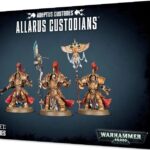 adeptus-custodes-allarus-custodians-0ea3550e627be828139bf6ae6762c008