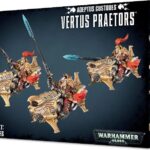 adeptus-custodes-vertus-praetors-92ec3ca77b66de628f131325011627e7