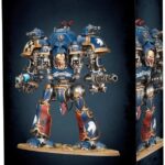 imperial-knights-knight-castellan-a14d0ed4002b44e9ecc66cc28a906445