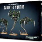 necrons-canoptek-wraiths-e719ff37a54ef2ad8099be1ea82c7f82