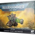 necrons-lokhusts-heavy-destroyer-8cccbbc5e07ed900e845ce8cddab0e73