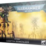 necrons-canoptek-doomstalker-6064055730b8143b6051cda7a38ff9db