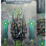 necrons-szarekh-the-silent-king-32810c0f1d8b6d8fc418622db83a071a