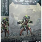 necrons-hexmark-destroyer-250f722bad3926ec6169103da9eb54e8