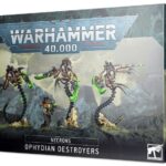 necrons-ophydian-destroyers-277ed2cb5e34b814562d22e92577fccf