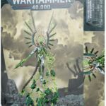 necrons-c-tan-shard-of-the-void-dragon-a7e0806e8e3c5d481a6f6aeb60fe8d19