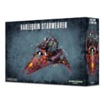 harlequin-starweaver-271195da747d9dd6b97d738387b1794c