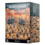 combat-patrol-drukhari-68405e44ff2bdf07cb7a47bf2f6567fa