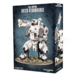 tau-empire-kv128-stormsurge-e89fe217db6f16b398ad4a0606c8c9f0
