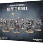 genestealer-cults-neophyte-hybrids-2bc896079d1319516460bf2e00593e53