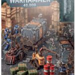 battlezone-manufactorum-conservators-7e4e992ddbcf44d67378cc7e8510f168