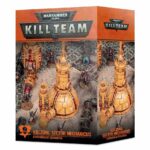 killzone-sector-mechanicus-942df4f3b750c3dd4d8078f296b10f80