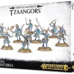 tzeentch-arcanites-tzaangors-b756fc0f6f72ffb1f58a7e05478907a8